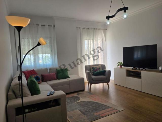 Apartamento venda em Santiago Do Cacém, Setúbal
