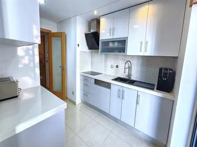 Apartamento venda em Seixal, Setúbal