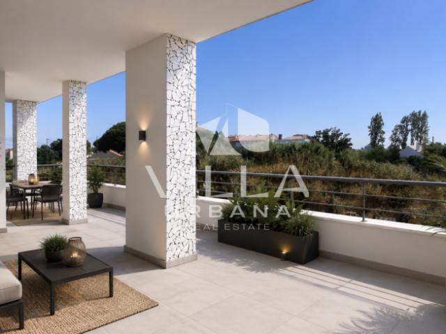 Apartamento venda em Seixal, Setúbal