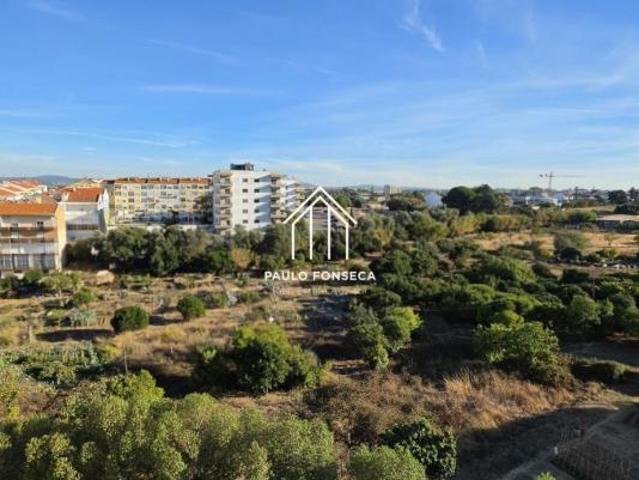 Apartamento venda em Murtinheira, Seixal