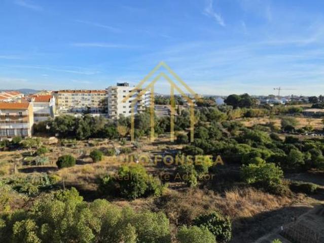 Apartamento venda em Murtinheira, Seixal