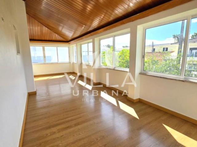 Casa venda em Seixal, Amora