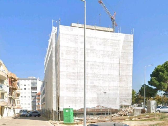 Apartamento venda em Seixal, Amora