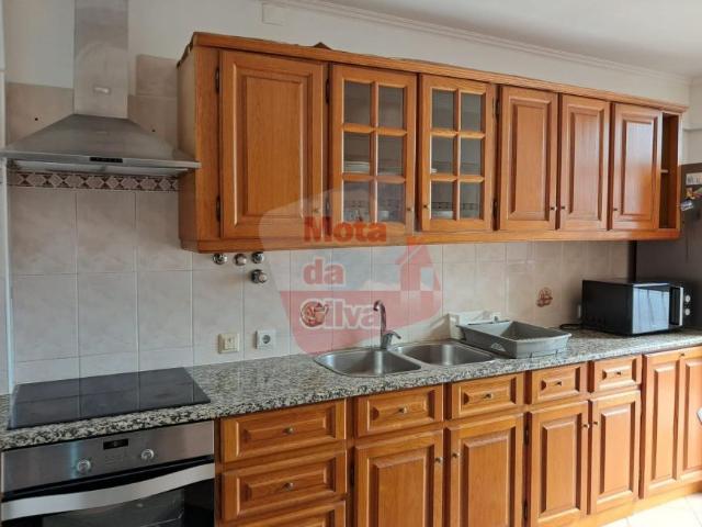 Apartamento venda em Seixal, Corroios