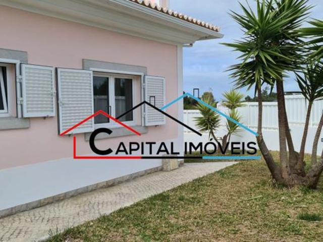 Casa venda em Sesimbra (Castelo), Sesimbra