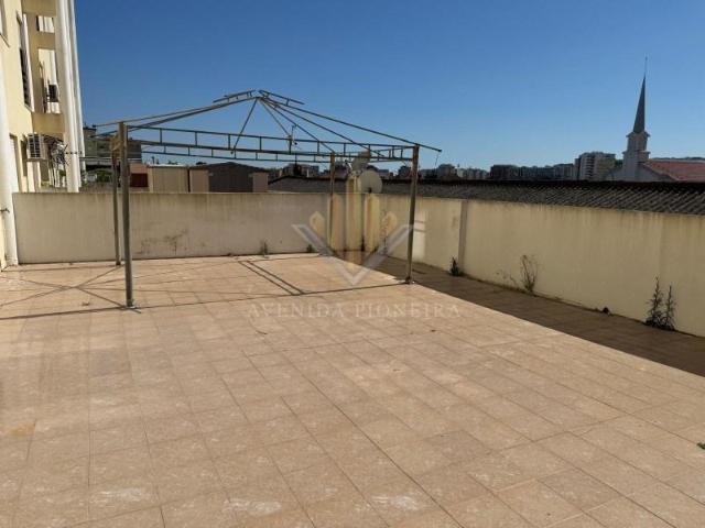 Apartamento venda em Setúbal