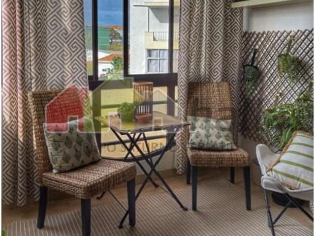 Apartamento venda em Pinheirinhos, Setúbal