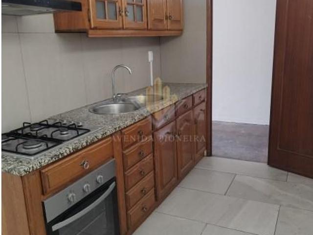 Apartamento venda em Setúbal