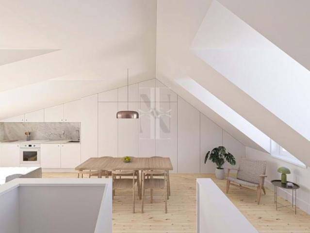 Apartamento venda em Setúbal