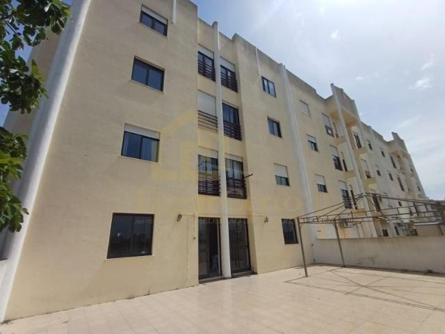 Apartamento venda em Setúbal