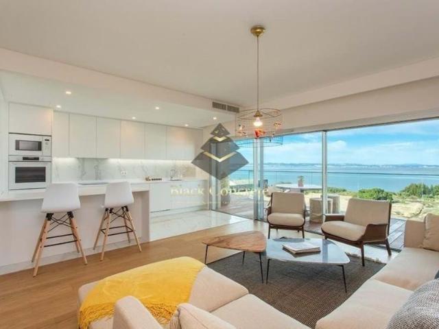 Apartamento venda em Alcochete, Setúbal