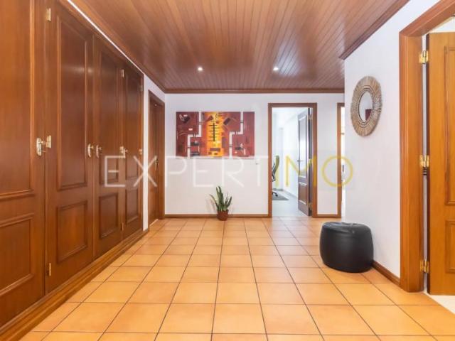 Apartamento venda em Setúbal