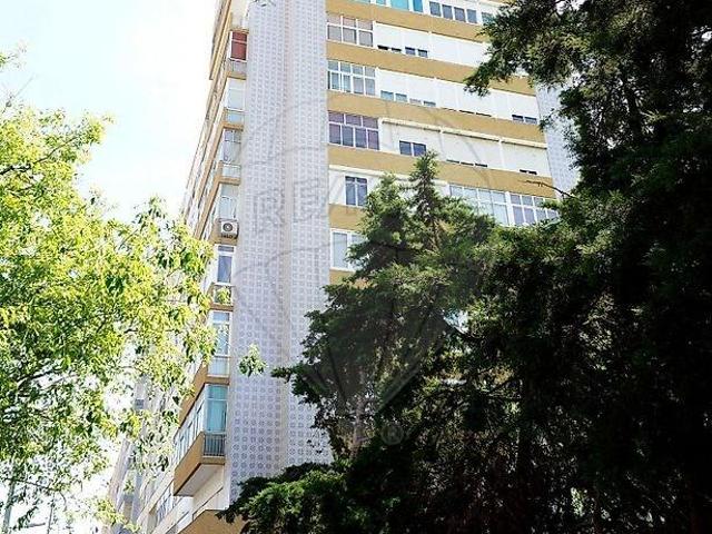Apartamento venda em Setúbal