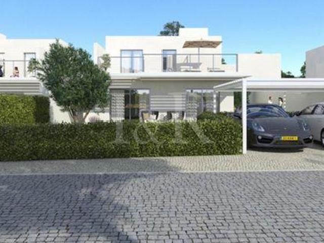 Casa venda em Azeitão (São Lourenço e São Simão), Setúbal