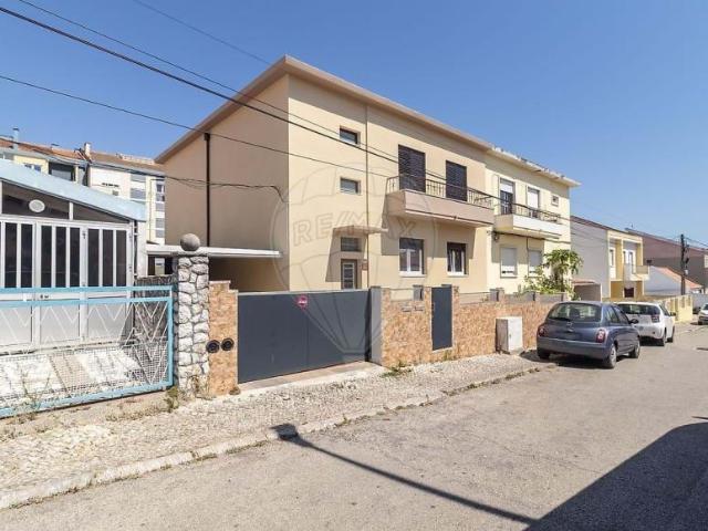 Casa venda em Setúbal
