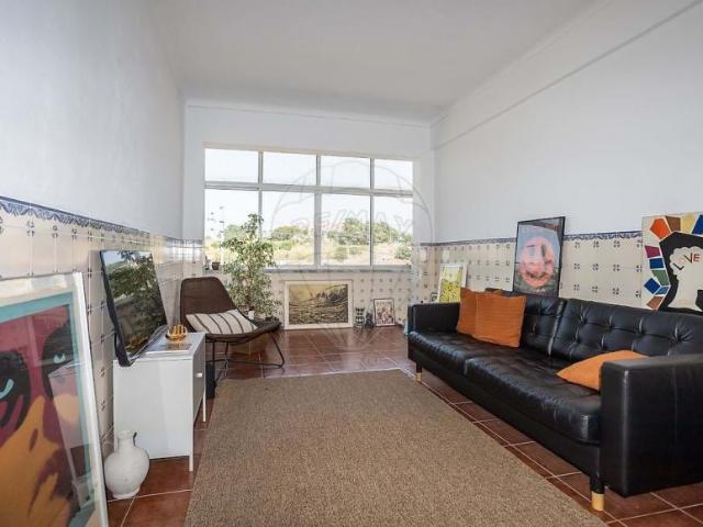 Apartamento venda em Setúbal