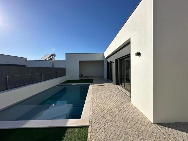 Casa alugar em Setúbal