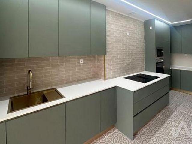 Apartamento alugar em Grelhal, Setúbal