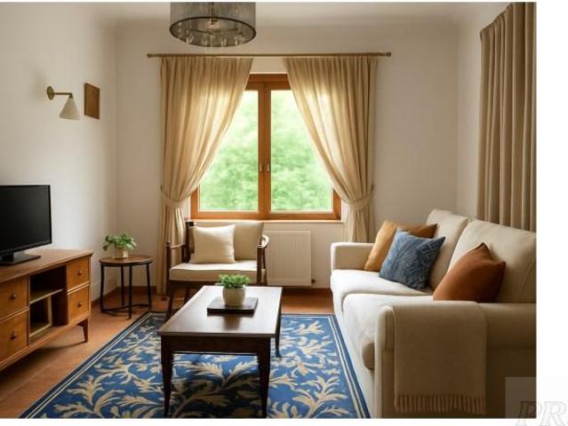 Apartamento venda em Setúbal
