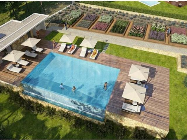 Casa venda em Azeitão (São Lourenço e São Simão), Setúbal