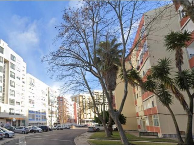 Apartamento venda em Monte Belo Sul, Setúbal