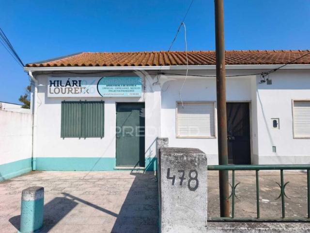 Casa venda em Setúbal