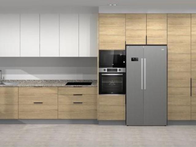 Apartamento venda em Setúbal