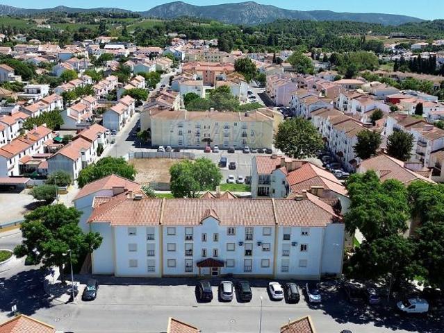 Apartamento venda em Setúbal