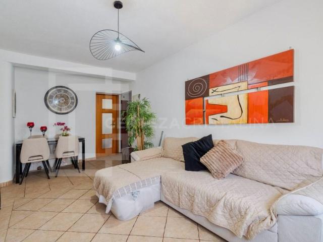 Apartamento venda em Setúbal