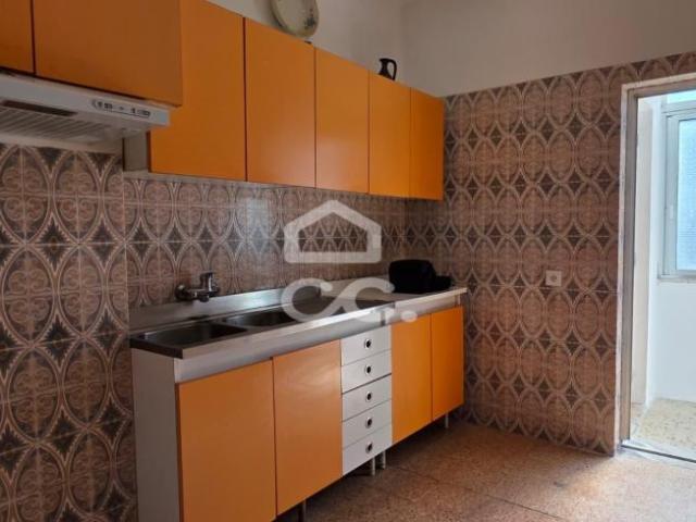 Apartamento venda em Setúbal