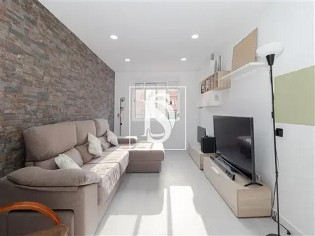Apartamento venda em Setúbal