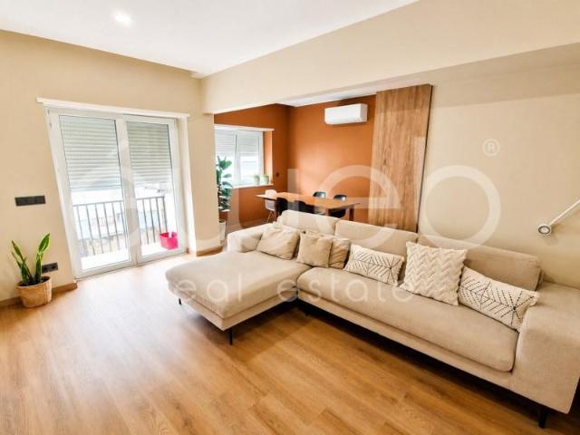 Apartamento venda em Setúbal