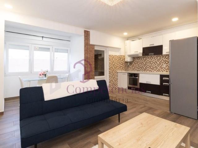 Apartamento alugar em Setúbal