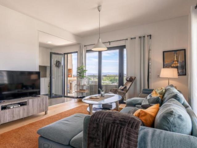 Apartamento alugar em Quinta da Trindade, Seixal