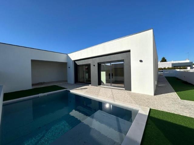 Casa alugar em Setúbal