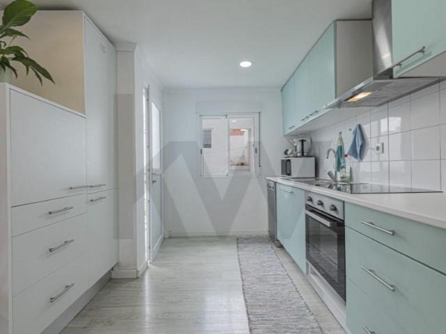 Casa venda em Brejoeira, Setúbal