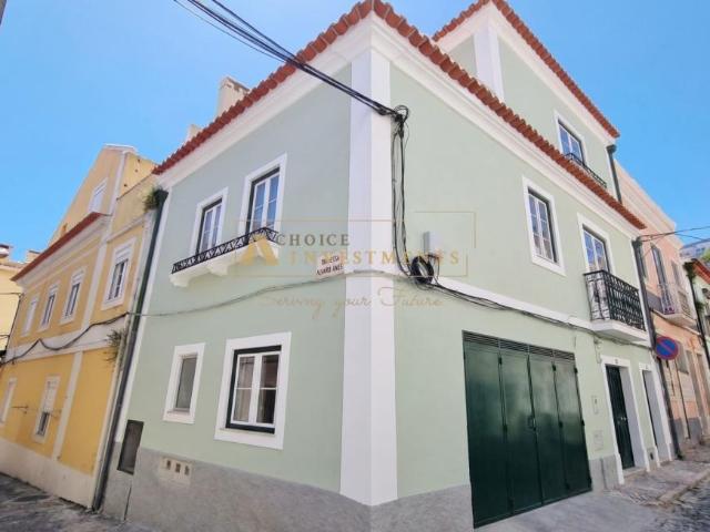 Casa venda em Troino, Setúbal