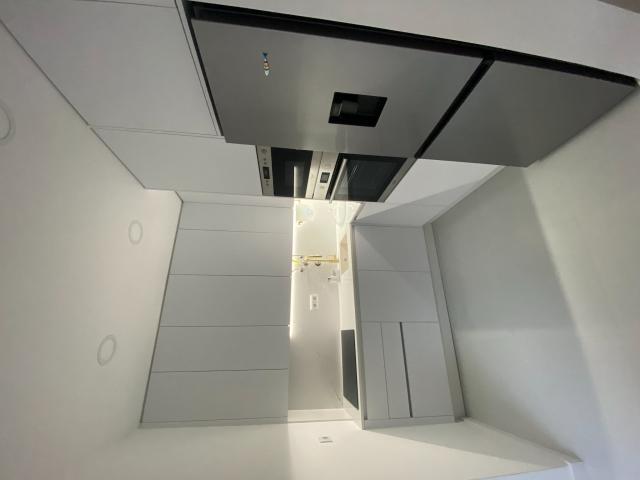 Casa alugar em Troino, Setúbal