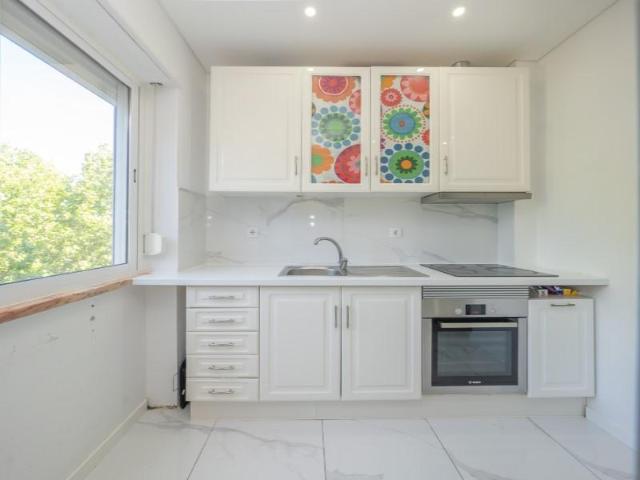 Apartamento venda em Brancanes, Setúbal