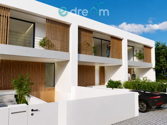 Casa venda em Setúbal