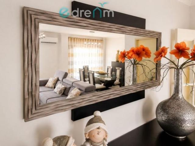 Apartamento venda em Vale de Cobro, Setúbal