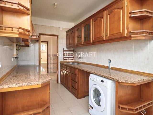 Apartamento venda em Terroa, Setúbal