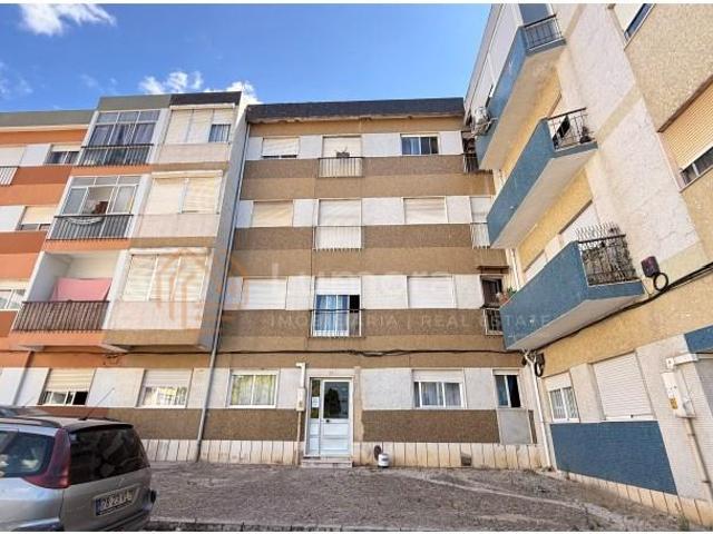 Apartamento venda em Fonte do Lavra, Setúbal