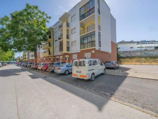 Apartamento venda em Vale de Cobro, Setúbal