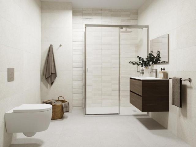 Apartamento venda em Azeitão (São Lourenço e São Simão), Setúbal