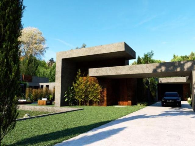 Casa venda em Azeitão (São Lourenço e São Simão), Setúbal