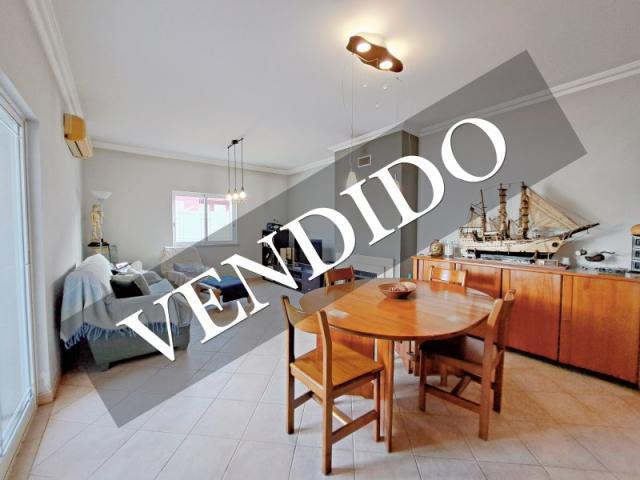 Casa venda em Setúbal