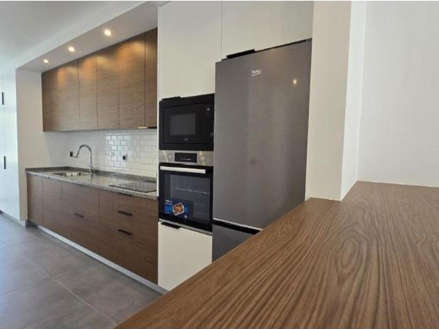 Apartamento venda em Bairro do Liceu, Setúbal