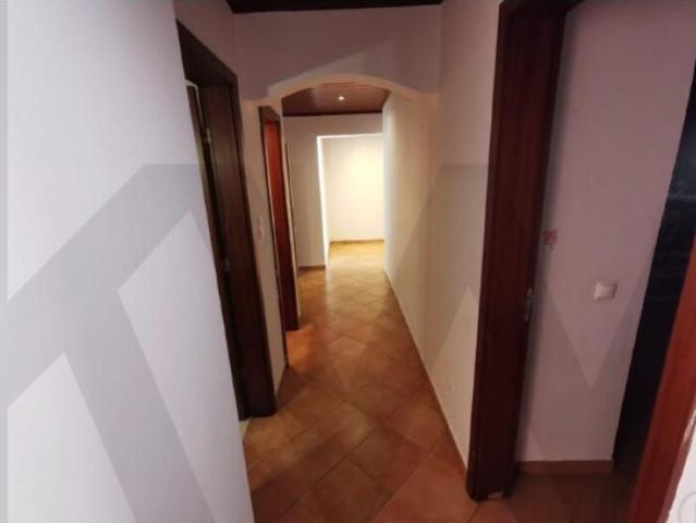 Apartamento venda em Afonso Costa, Setúbal