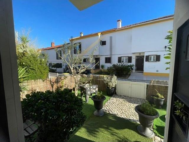 Casa venda em Setúbal